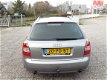 Audi A4 Avant - 1.8 20V.T 120KW automaat - 1 - Thumbnail