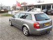 Audi A4 Avant - 1.8 20V.T 120KW automaat - 1 - Thumbnail