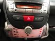 Citroën C1 - 1.0-12V Selection 5 DEURS/AIRCO/NAP/APK - 1 - Thumbnail