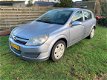 Opel Astra - 1.6 Enjoy - 1 - Thumbnail