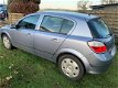 Opel Astra - 1.6 Enjoy - 1 - Thumbnail