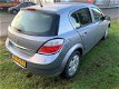 Opel Astra - 1.6 Enjoy - 1 - Thumbnail