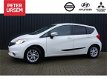 Nissan Note - 1.2 Connect Edition | Dealer onderhouden | - 1 - Thumbnail