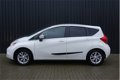 Nissan Note - 1.2 Connect Edition | Dealer onderhouden | - 1 - Thumbnail