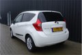 Nissan Note - 1.2 Connect Edition | Dealer onderhouden | - 1 - Thumbnail