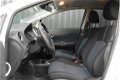 Nissan Note - 1.2 Connect Edition | Dealer onderhouden | - 1 - Thumbnail