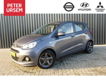 Hyundai i10 - 1.0i i-Motion Comfort | NL-Auto | Fabrieksgarantie tot 09-2020 - 1 - Thumbnail