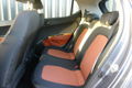 Hyundai i10 - 1.0i i-Motion Comfort | NL-Auto | Fabrieksgarantie tot 09-2020 - 1 - Thumbnail