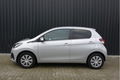 Peugeot 108 - 1.0 VTi Active | Automaat | - 1 - Thumbnail