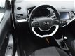 Kia Picanto - 1.0 CVVT 5-DRS NAVI|CAMERA|14''LMV|AIRCO - 1 - Thumbnail