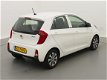 Kia Picanto - 1.0 CVVT 5-DRS NAVI|CAMERA|14''LMV|AIRCO - 1 - Thumbnail