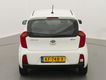 Kia Picanto - 1.0 CVVT 5-DRS NAVI|CAMERA|14''LMV|AIRCO - 1 - Thumbnail