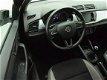 Skoda Fabia - 1.0 TSI 95pk AIRCO|PDC|NAVI|MOOIE AUTO - 1 - Thumbnail