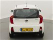 Kia Picanto - 1.0 CVVT 5-DRS AIRCO|ELEK. PAKKET| MOOIE AUTO - 1 - Thumbnail