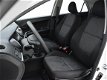 Kia Picanto - 1.0 CVVT 5-DRS AIRCO|ELEK.PAKKET|*15.715km - 1 - Thumbnail