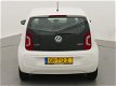 Volkswagen Up! - 1.0 5DRS MOVE UP AIRCO NAVI ELEK. PAKKET - 1 - Thumbnail