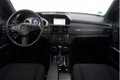 Mercedes-Benz GLK-klasse - 200 CDI Business Class | Navigatie | Parkeersensoren | Trekhaak | - 1 - Thumbnail