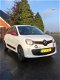 Renault Twingo - 1.0 SCe Authentique BJ 2017 NIEUWSTAAT - 1 - Thumbnail