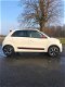 Renault Twingo - 1.0 SCe Authentique BJ 2017 NIEUWSTAAT - 1 - Thumbnail