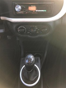 Renault Twingo - 1.0 SCe Authentique BJ 2017 NIEUWSTAAT - 1