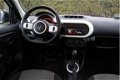 Renault Twingo - 1.0 SCe Authentique BJ 2017 NIEUWSTAAT - 1 - Thumbnail