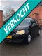 Volkswagen Polo - 1.4-16V Optive AUTOMAAT - AIRCO - CRUISE CONTROL - OPEN DAK - 1 - Thumbnail