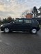 Volkswagen Polo - 1.4-16V Optive AUTOMAAT - AIRCO - CRUISE CONTROL - OPEN DAK - 1 - Thumbnail