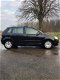 Volkswagen Polo - 1.4-16V Optive AUTOMAAT - AIRCO - CRUISE CONTROL - OPEN DAK - 1 - Thumbnail