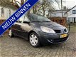 Renault Grand Scénic - 2.0-16V Business Line, Cruise, Clima, Start/Stop, Navi - Incl. 3 mnd GARANTIE - 1 - Thumbnail