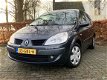 Renault Grand Scénic - 2.0-16V Business Line, Cruise, Clima, Start/Stop, Navi - Incl. 3 mnd GARANTIE - 1 - Thumbnail