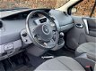 Renault Grand Scénic - 2.0-16V Business Line, Cruise, Clima, Start/Stop, Navi - Incl. 3 mnd GARANTIE - 1 - Thumbnail