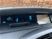 Renault Grand Scénic - 2.0-16V Business Line, Cruise, Clima, Start/Stop, Navi - Incl. 3 mnd GARANTIE - 1 - Thumbnail