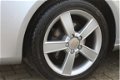 Seat Leon - 1.9 TDI Reference 140PK Airco Nw.APK Topstaat - 1 - Thumbnail