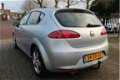 Seat Leon - 1.9 TDI Reference 140PK Airco Nw.APK Topstaat - 1 - Thumbnail