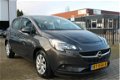 Opel Corsa - 1.2 EcoFlex Selection Airco Nw.Staat - 1 - Thumbnail