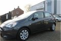 Opel Corsa - 1.2 EcoFlex Selection Airco Nw.Staat - 1 - Thumbnail