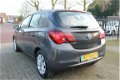 Opel Corsa - 1.2 EcoFlex Selection Airco Nw.Staat - 1 - Thumbnail