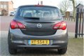 Opel Corsa - 1.2 EcoFlex Selection Airco Nw.Staat - 1 - Thumbnail