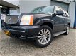 Cadillac Escalade - 6.0-V8 Bj 2005 7 pers - 1 - Thumbnail