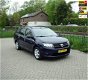 Dacia Logan MCV - 0.9 TCe Ambiance Airco/radio-cd-usb/RIJKLAAR - 1 - Thumbnail