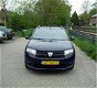 Dacia Logan MCV - 0.9 TCe Ambiance Airco/radio-cd-usb/RIJKLAAR - 1 - Thumbnail