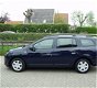 Dacia Logan MCV - 0.9 TCe Ambiance Airco/radio-cd-usb/RIJKLAAR - 1 - Thumbnail