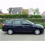 Dacia Logan MCV - 0.9 TCe Ambiance Airco/radio-cd-usb/RIJKLAAR - 1 - Thumbnail