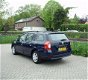 Dacia Logan MCV - 0.9 TCe Ambiance Airco/radio-cd-usb/RIJKLAAR - 1 - Thumbnail