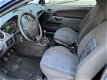 Ford Fiesta - FIESTA 1.3 STYLE AIRCO - 1 - Thumbnail
