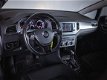 Volkswagen Golf Sportsvan - 1.2 TSI Lounge DSG, Navigatie , Cruise, Verwarmde voorstoelen, Parkeerse - 1 - Thumbnail