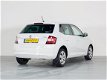 Skoda Fabia - 1.0 TSI Ambition, Cruise, Airco , DAB, Privacy Glas, Front Assist - 1 - Thumbnail