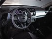 Skoda Fabia - 1.0 TSI Ambition, Cruise, Airco , DAB, Privacy Glas, Front Assist - 1 - Thumbnail