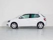 Skoda Fabia - 1.0 TSI Ambition, Cruise, Airco , DAB, Privacy Glas, Front Assist - 1 - Thumbnail