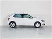 Skoda Fabia - 1.0 TSI Ambition, Cruise, Airco , DAB, Privacy Glas, Front Assist - 1 - Thumbnail